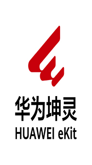 网络设备